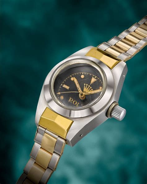 rolex deep sea special no.1|Rolex deep sea on wrist.